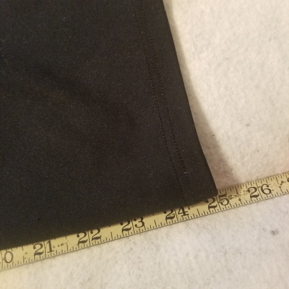 NEW Under Armour YMD Pants - Picture 3 of 5